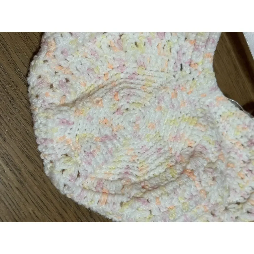 Handmade this set